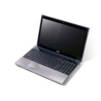Acer AS5745DG-5464G50Mnks (LX.R0102.018)